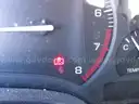 2003 Saturn Vue