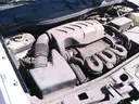 2003 Saturn Vue