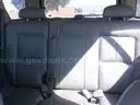 2003 Saturn Vue