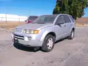 2003 Saturn Vue