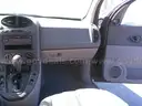 2003 Saturn Vue