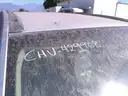 2003 Saturn Vue