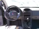 2003 Saturn Vue
