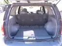 2003 Saturn Vue