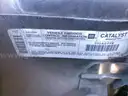 2003 Saturn Vue