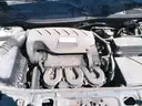 2003 Saturn Vue