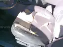 2003 Saturn Vue