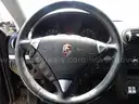 2005 Porsche Cayenne