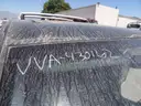 2005 Porsche Cayenne