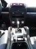 2005 Porsche Cayenne