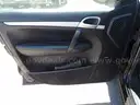 2005 Porsche Cayenne