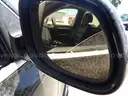 2005 Porsche Cayenne