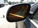 2005 Porsche Cayenne