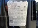 2005 Porsche Cayenne