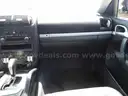 2005 Porsche Cayenne