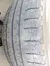 2005 Porsche Cayenne