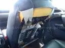 2005 Porsche Cayenne