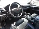 2005 Porsche Cayenne