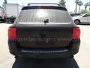 2005 Porsche Cayenne