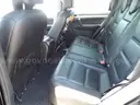 2005 Porsche Cayenne