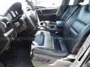 2005 Porsche Cayenne