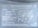 2005 Porsche Cayenne