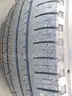 2005 Porsche Cayenne