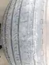 2005 Porsche Cayenne