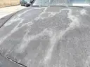 2005 Porsche Cayenne