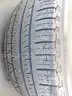 2005 Porsche Cayenne