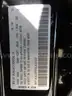 2005 Porsche Cayenne