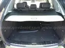 2005 Porsche Cayenne