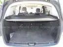 2013 Mercedes-Benz M-Class