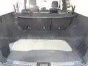2013 Mercedes-Benz M-Class