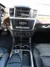 2013 Mercedes-Benz M-Class