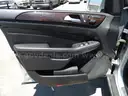 2013 Mercedes-Benz M-Class