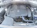 2013 Mercedes-Benz M-Class