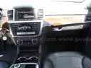 2013 Mercedes-Benz M-Class