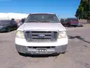 2004 Ford F-150