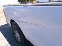 2004 Ford F-150