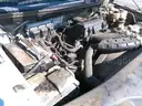2004 Ford F-150