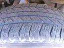 2004 Ford F-150