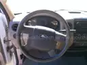 2004 Ford F-150