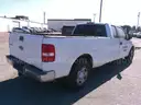 2004 Ford F-150