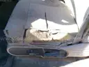 2004 Ford F-150