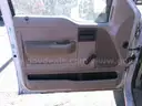 2004 Ford F-150