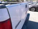 2004 Ford F-150