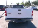 2004 Ford F-150