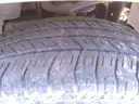 2004 Ford F-150