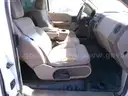 2004 Ford F-150